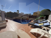  · V Algorfa · La Finca Golf