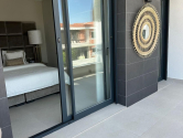 Re-Sale · Detached Villa Algorfa