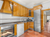 Re-Sale · Bungalow Los Urrutias · ESTRELLA DE MAR
