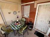 Venta · Bungalow Ciudad Quesada · Doña Pepa