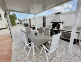 Venta · Detached Villa Ciudad Quesada · Ciudad Quesada - Rojales