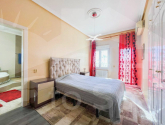 Re-Sale · Detached Villa Ciudad Quesada · Ciudad Quesada - Doña Pepa