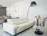 Nueva construcción  · Detached Villa Ciudad Quesada · Lo Marabú