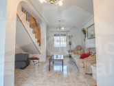  · Detached Villa Ciudad Quesada · La  Marquesa Golf