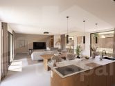 Nueva construcción  · Detached Villa Altaona Golf And Country Village