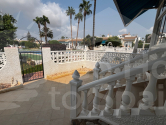 Venta · Bungalow Ciudad Quesada · Pueblo Bravo