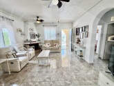 Re-Sale · Detached Villa Ciudad Quesada · Ciudad Quesada - Rojales