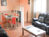 Re-Sale · Apartment Guardamar del Segura · El Eden