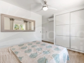 Re-Sale · Villa Ciudad Quesada - Rojales