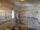 Re-Sale · Apartment Ciudad Quesada · La Marquesa Golf