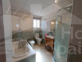 Venta · Detached Villa Aspe