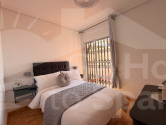 Re-Sale · Townhouse Ciudad Quesada · Doña Pepa