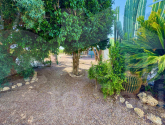 Re-Sale · Finca / Country Property Guardamar de Segura · Guardamar