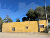 Re-Sale · Detached Villa Guardamar de Segura · Guardamar del Segura