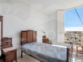 Venta · Country estate Orihuela