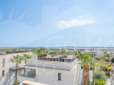 Re-Sale · Detached Villa Ciudad Quesada · Lo pepin