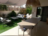 Venta · Apartment Algorfa · La finca Golf