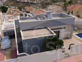  · Detached House / Villa Ciudad Quesada · La  Marquesa Golf