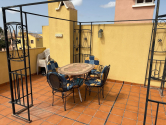 Re-Sale · Apartment Algorfa