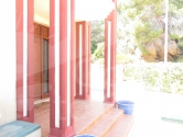 Re-Sale · Town House Orihuela Costa · Dehesa de campoamor