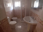 Venta · Bungalow Benijófar · Benijofar