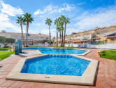 Venta · Bungalow Ciudad Quesada · Ciudad Quesada - Rojales