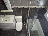 Re-Sale · Detached Villa Ciudad Quesada · Ciudad Quesada - Rojales