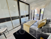 Venta · Detached Villa Algorfa · Lomas De La Juliana