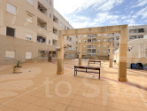  · A Torrevieja · Costa Blanca Sur