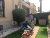 Venta · Apartment Algorfa · La finca Golf