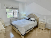 Re-Sale · Detached Villa Ciudad Quesada · Ciudad Quesada - Rojales
