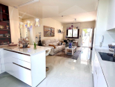 New Build · Bungalow - Balcones de Amay Torrevieja · Torrevieja - Los Balcones