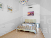 Venta · Detached Villa Ciudad Quesada · Ciudad Quesada - Rojales