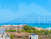 Venta · Detached Villa Guardamar de Segura · Guardamar del Segura