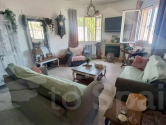 Venta · Detached Villa Ciudad Quesada · Ciudad Quesada, Alicante