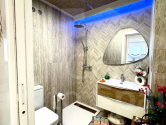 New Build · Bungalow - Balcones de Amay Torrevieja · Torrevieja - Los Balcones