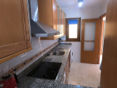 Venta · Bungalow Algorfa · La finca Golf