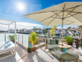 Venta · Apartment Villamartín · Villamartin