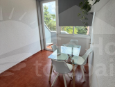 Venta · Bungalow Ciudad Quesada · Doña Pena