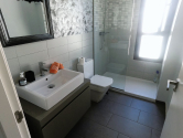 Re-Sale · Apartment Algorfa · La finca Golf