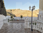  · Detached House / Villa Ciudad Quesada · La  Marquesa Golf