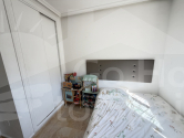  · A Lomas De Cabo Roig