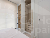 New Build · Apartment Guardamar de Segura · Puerto Deportivo