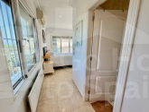 Venta · Detached Villa Ciudad Quesada · Doña Pepa