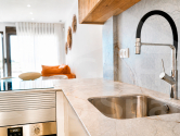 New Build · Duplex Dolores · Costa Blanca