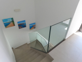 Re-Sale · Detached Villa Algorfa · La finca Golf
