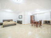 Re-Sale · Detached Villa Orihuela Costa · PAU 26
