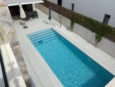Venta · Detached Villa Algorfa · La finca Golf