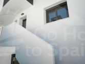 Venta · Town House Torrevieja · Los Balcones