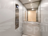 Re-Sale · Apartment Guardamar de Segura · Puerto Deportivo